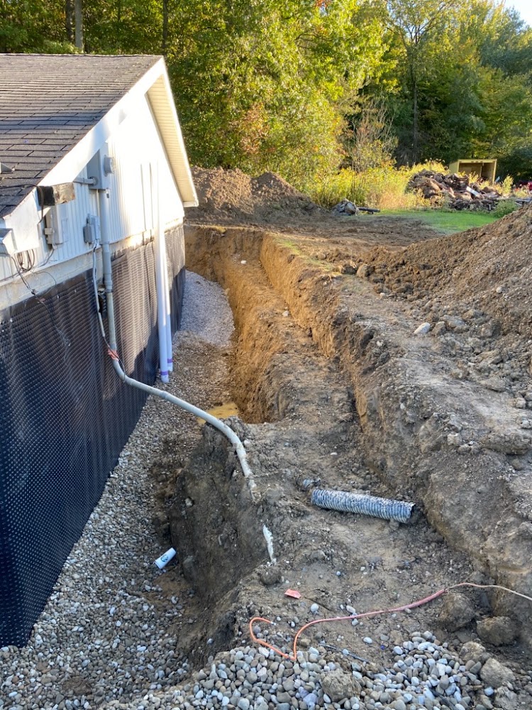 AK Water Works & HVAC