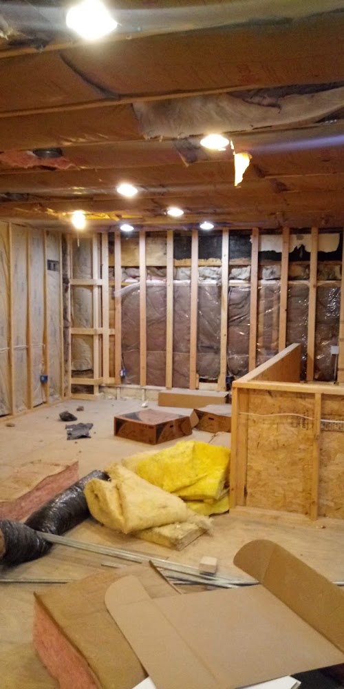 ABF Construction